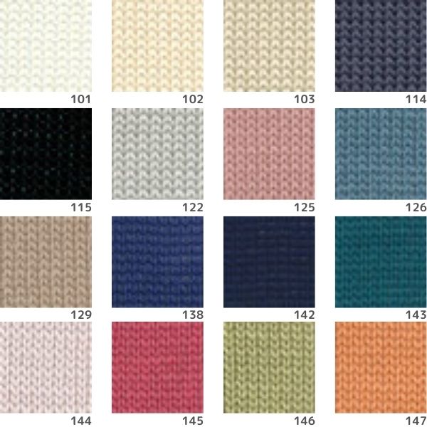 ����������ӻ� ������ޥ����������ɥ��åȥ� �ͣ�