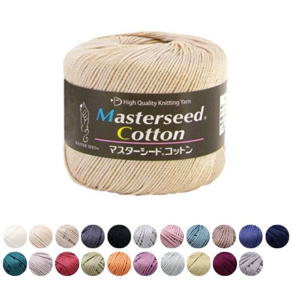 ����������ӻ� ������ޥ����������ɥ��åȥ� �ͣ�