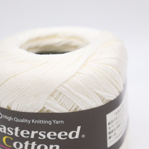 ����������ӻ� ������ޥ����������ɥ��åȥ� �ͣ�