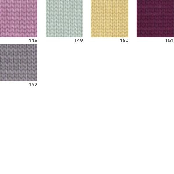 ����������ӻ� ������ޥ����������ɥ��åȥ� �ͣ�