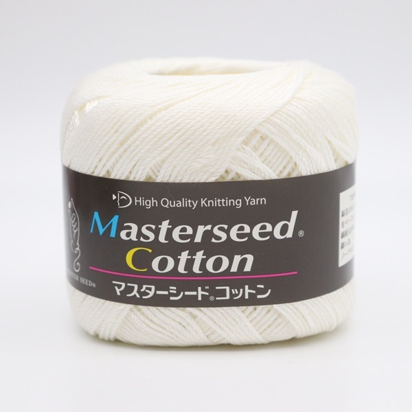 ����������ӻ� ������ޥ����������ɥ��åȥ� �ͣ�