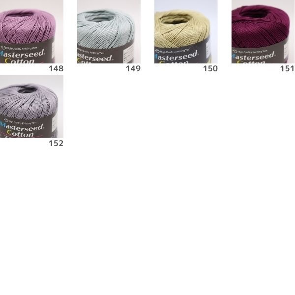 ����������ӻ� ������ޥ����������ɥ��åȥ� �ͣ�