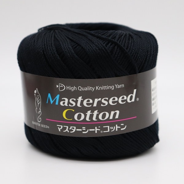 ����������ӻ� ������ޥ����������ɥ��åȥ� �ͣ�