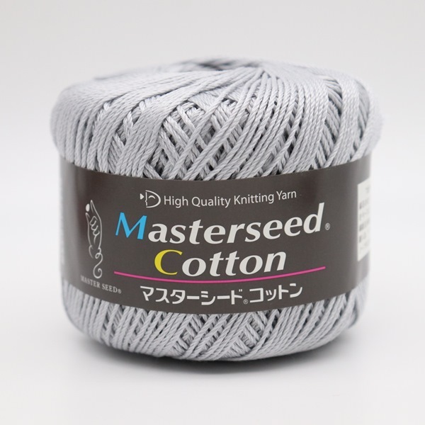 ����������ӻ� ������ޥ����������ɥ��åȥ� �ͣ�