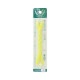 �ե��å��� �����䡼 ��������� �Ȥ��� 20m