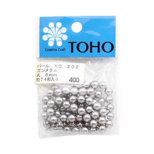 TOHO   �� 6mm ��74γ��