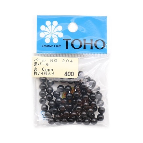 TOHO   �� 6mm ��74γ��