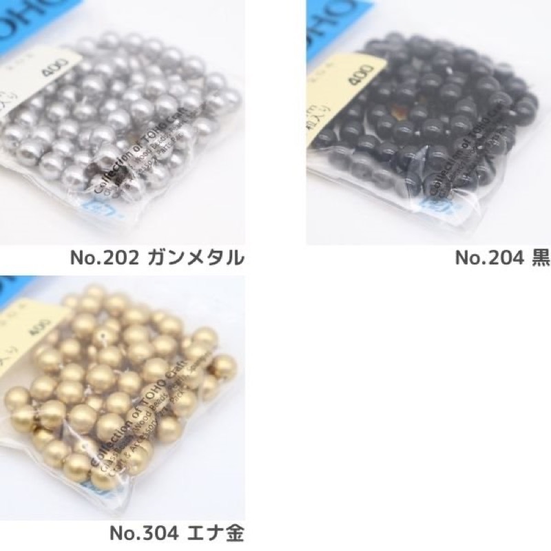 TOHO   �� 6mm ��74γ��