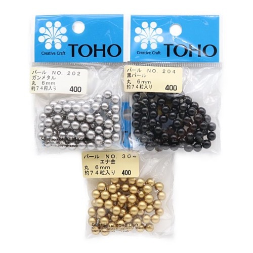 TOHO   �� 6mm ��74γ��
