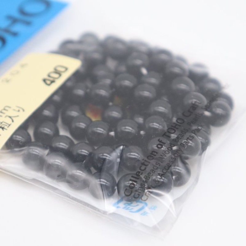 TOHO   �� 6mm ��74γ��