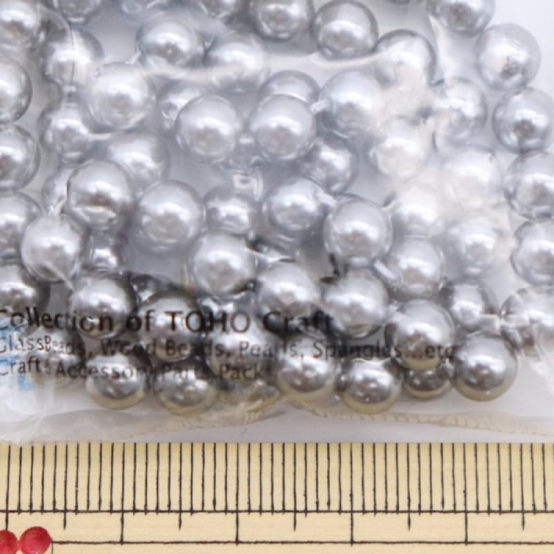 TOHO   �� 6mm ��74γ��