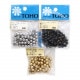 TOHO   �� 6mm ��74γ��