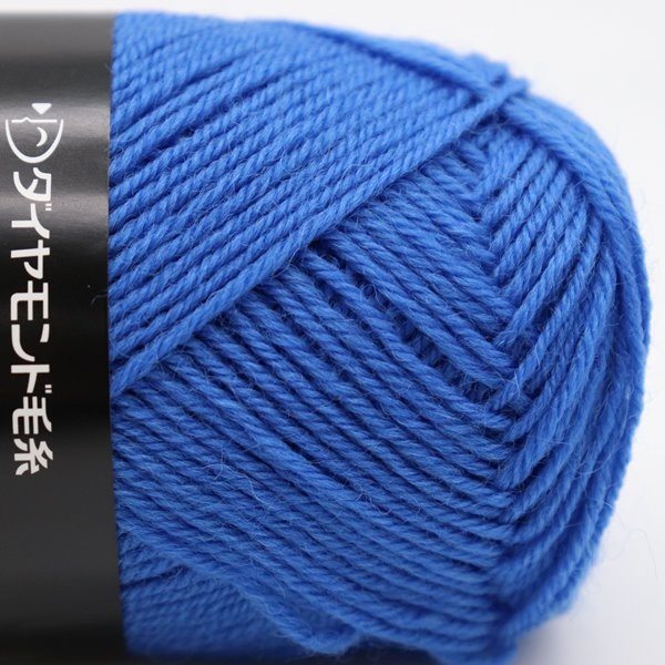 ����������ӻ� �����䥴����� ���