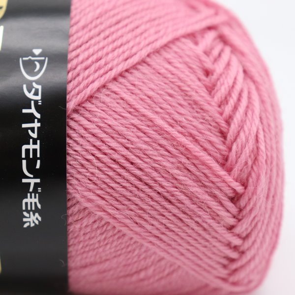 ����������ӻ� �����䥴����� ���