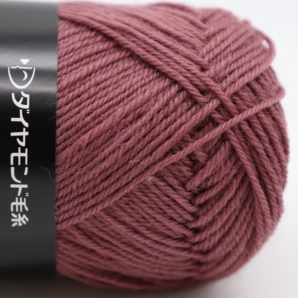 ����������ӻ� �����䥴����� ���