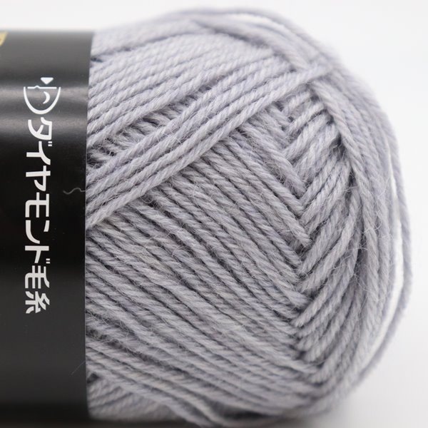 ����������ӻ� �����䥴����� ���