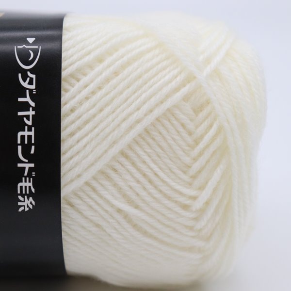 ����������ӻ� �����䥴����� ���