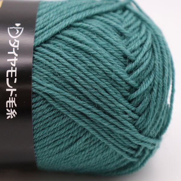 ����������ӻ� �����䥴����� ���