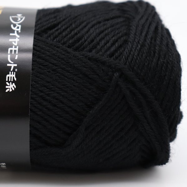 ����������ӻ� �����䥴����� ���