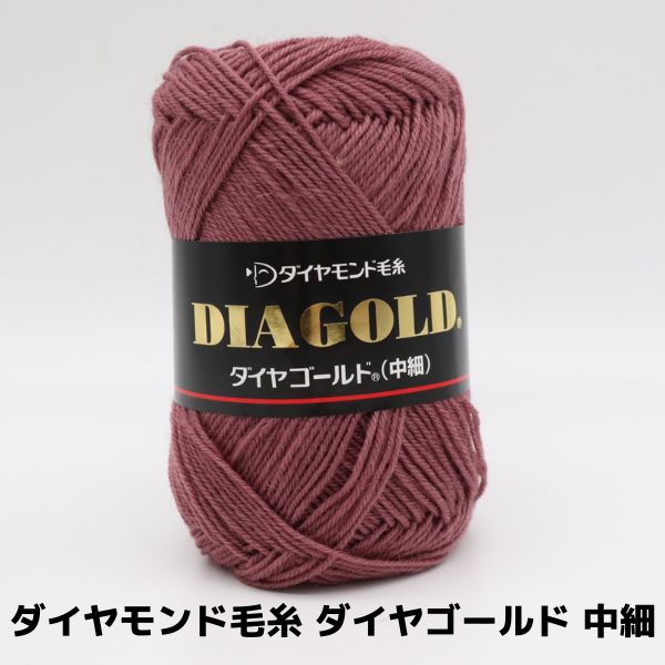 ����������ӻ� �����䥴����� ���