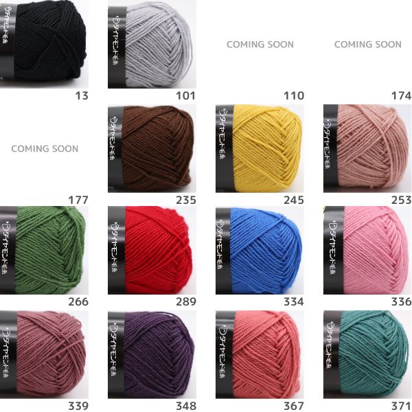 ����������ӻ� �����䥴����� ���