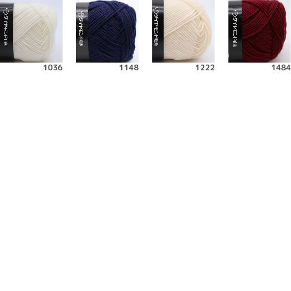 ����������ӻ� �����䥴����� ���