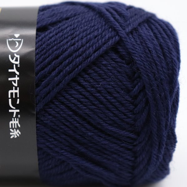 ����������ӻ� �����䥴����� ���