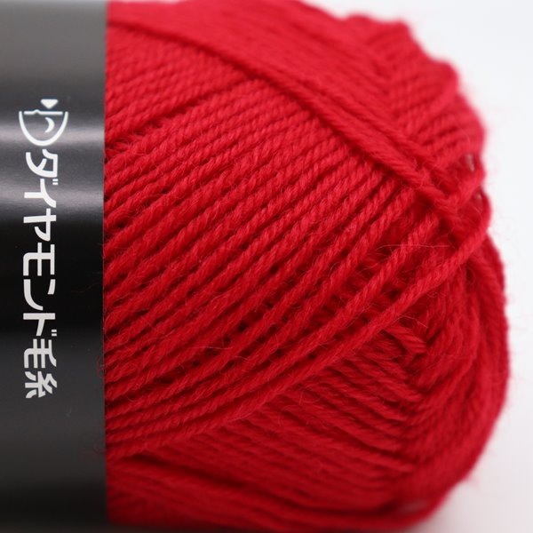 ����������ӻ� �����䥴����� ���