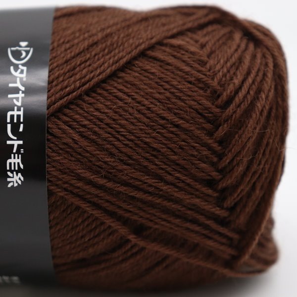 ����������ӻ� �����䥴����� ���