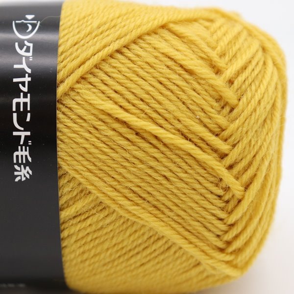 ����������ӻ� �����䥴����� ���