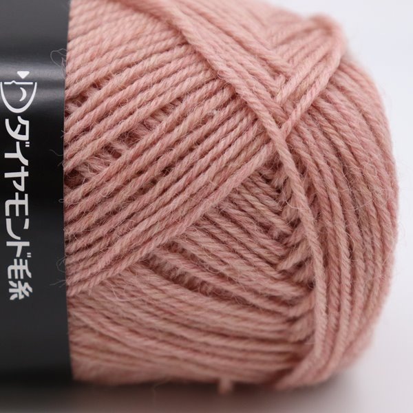 ����������ӻ� �����䥴����� ���