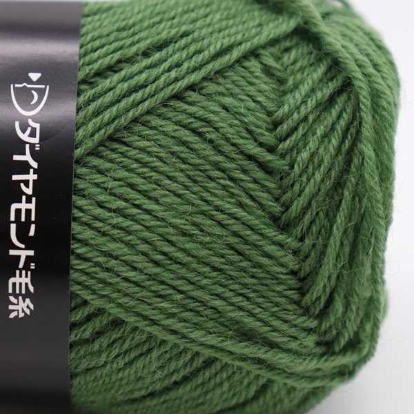 ����������ӻ� �����䥴����� ���