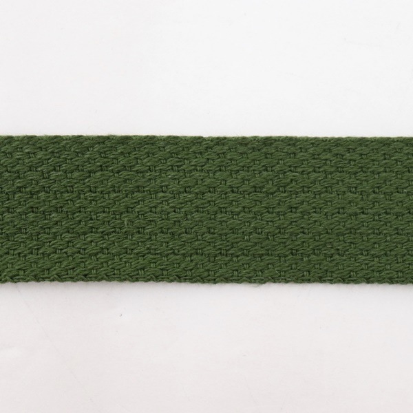 ���եȥ����奢��ơ��� 25mm����50cmñ�̡� TPSC25-L