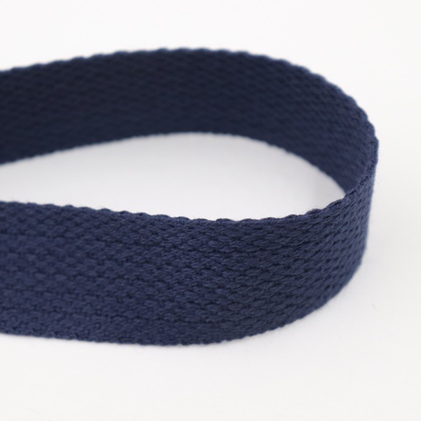 ���եȥ����奢��ơ��� 25mm����50cmñ�̡� TPSC25-L