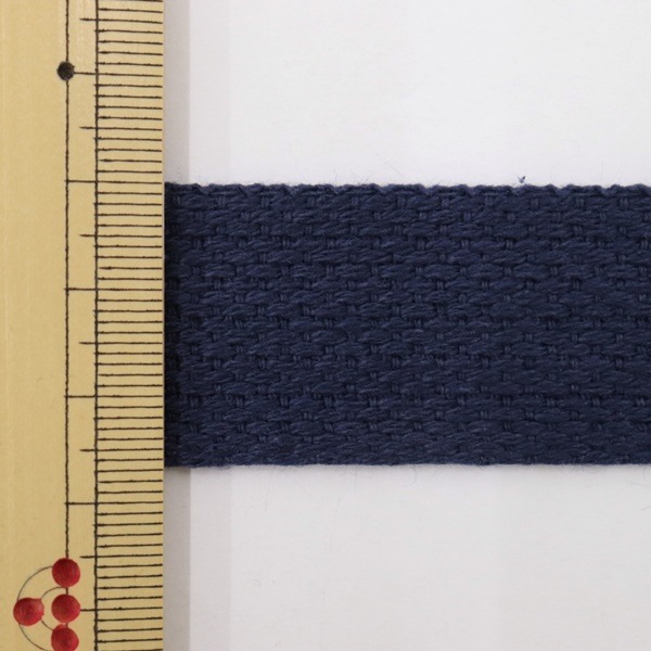 ���եȥ����奢��ơ��� 25mm����50cmñ�̡� TPSC25-L