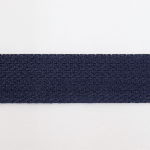 ���եȥ����奢��ơ��� 25mm����50cmñ�̡� TPSC25-L