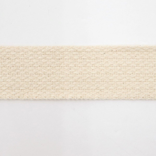���եȥ����奢��ơ��� 25mm����50cmñ�̡� TPSC25-L