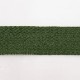 ���եȥ����奢��ơ��� 25mm����50cmñ�̡� TPSC25-L