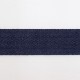 ���եȥ����奢��ơ��� 25mm����50cmñ�̡� TPSC25-L
