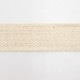 ���եȥ����奢��ơ��� 25mm����50cmñ�̡� TPSC25-L