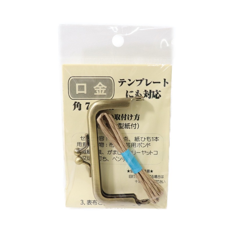 ���� 7.5cm�ѷ� ����ƥ������������