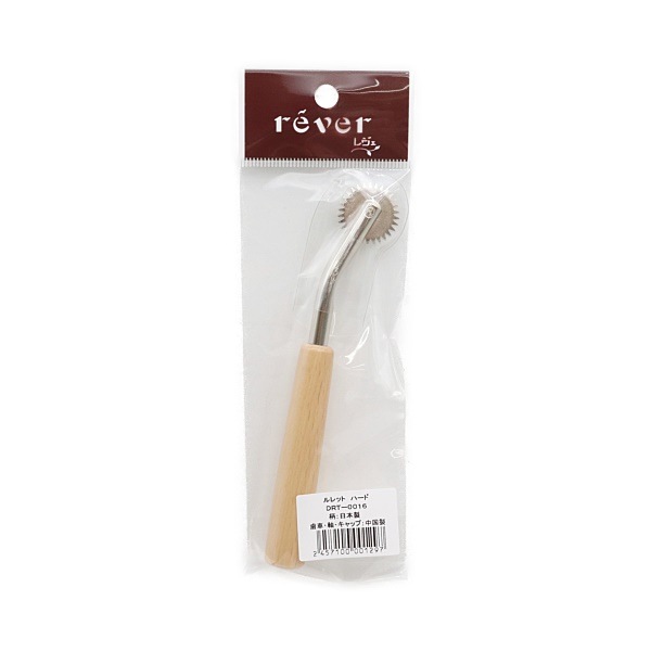 ���å� �ϡ��� DRT-0016