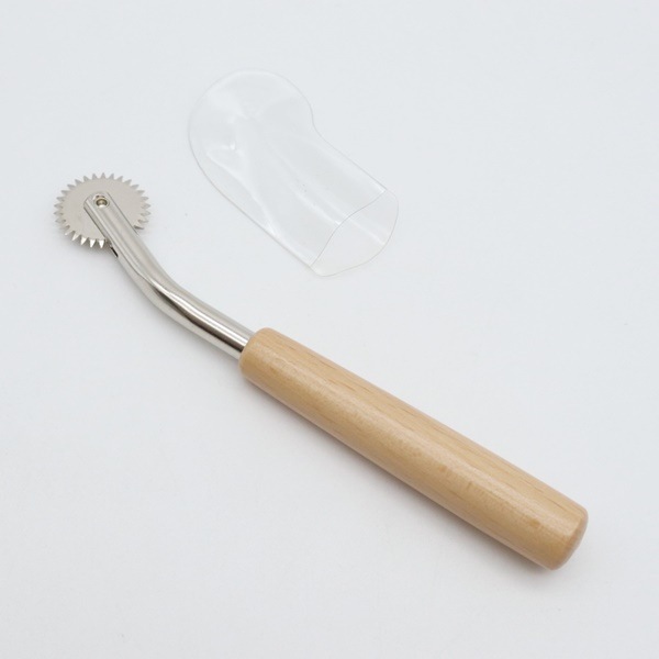 ���å� �ϡ��� DRT-0016