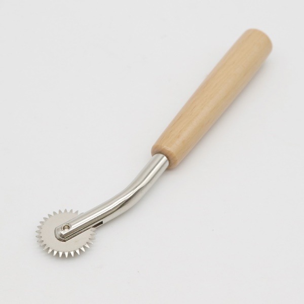 ���å� �ϡ��� DRT-0016