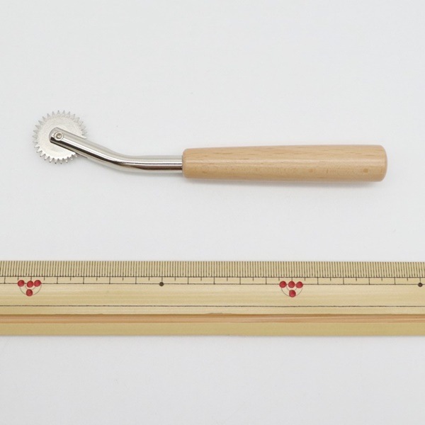 ���å� �ϡ��� DRT-0016