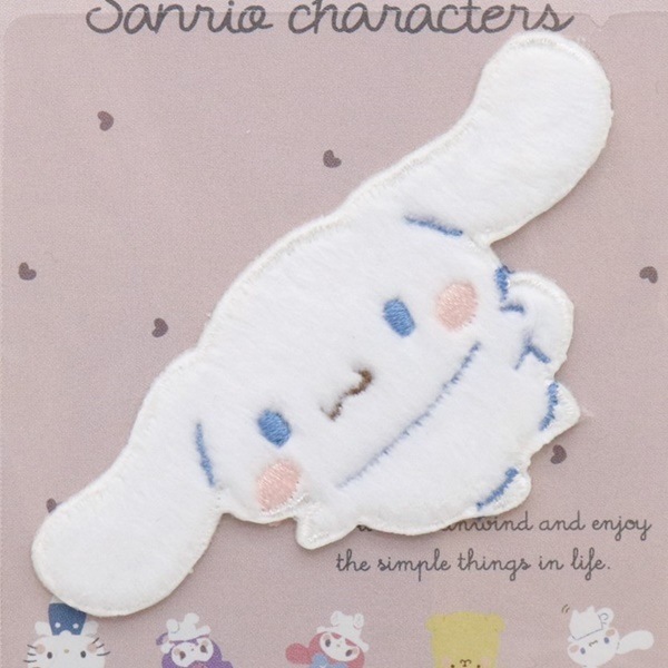 ꥪ åڥ 롦ξѥ ʥ SCW650-SCW59