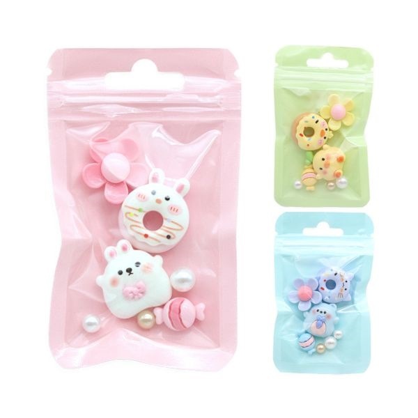 17_000000019860.jpg?1719901716