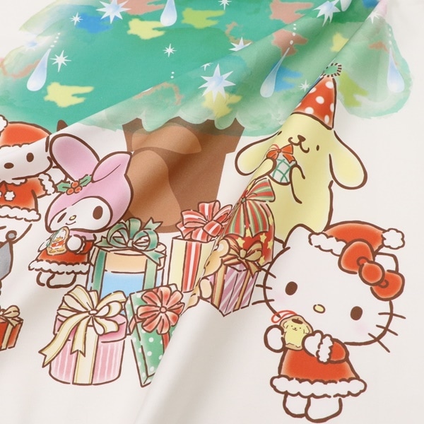 �ڥ������ò������� ���ڥ��ȥ꡼ ����ꥪ ���ä���˳ڤ��फ�襤�����ꥹ�ޥ� (���å�����) GR-8370-1A