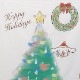 �ڥ������ò������� ���ڥ��ȥ꡼ ����ꥪ ���ä���˳ڤ��फ�襤�����ꥹ�ޥ� (���å�����) GR-8370-1A