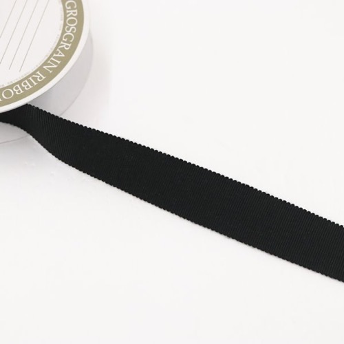 グログランリボン 7000 No.112(パープル) – 貴和製作所オンラインストア Ribbonbon レーヨングログランリボン 24mm幅 45m 007 6300024007